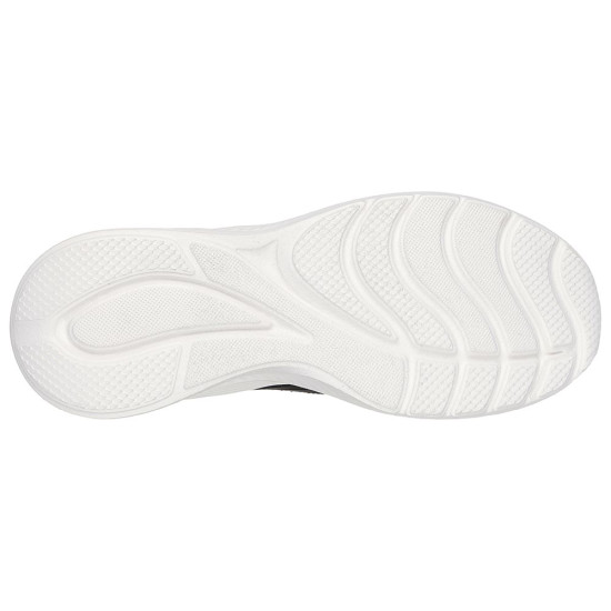 Skechers Still Wading